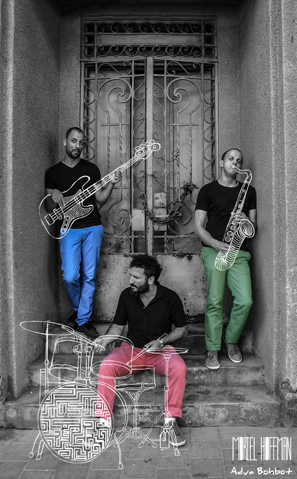 Large_uncropped_0b155268