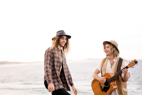 Large_uncropped_11e6ebf6