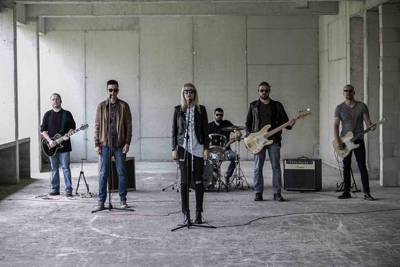 Large_uncropped_b3e3af66