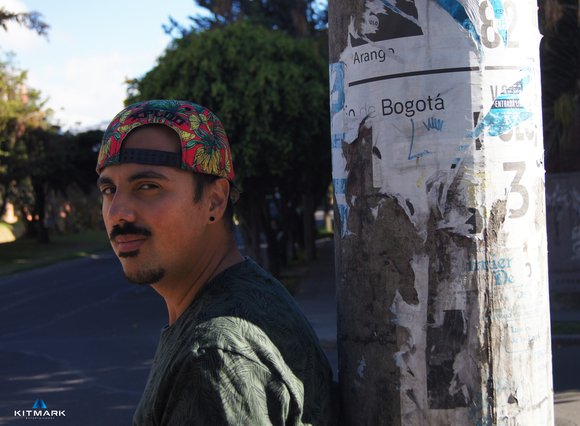 Large_uncropped_55ef3cb8