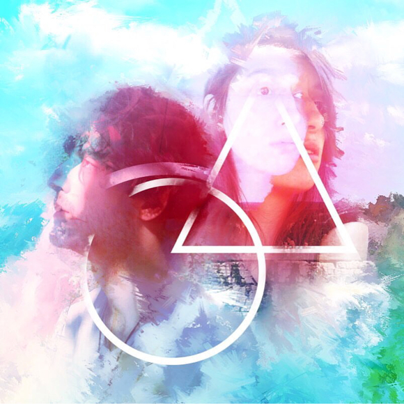 Large_uncropped_b5b27d32