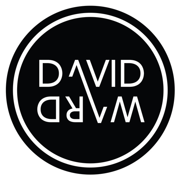 Large_uncropped_84f2c0da