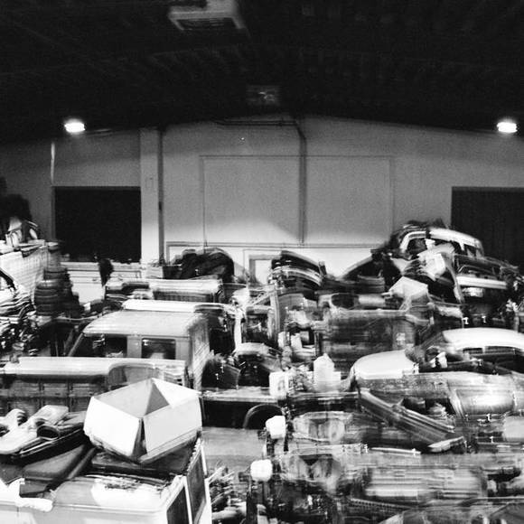 Large_uncropped_ed354ec0