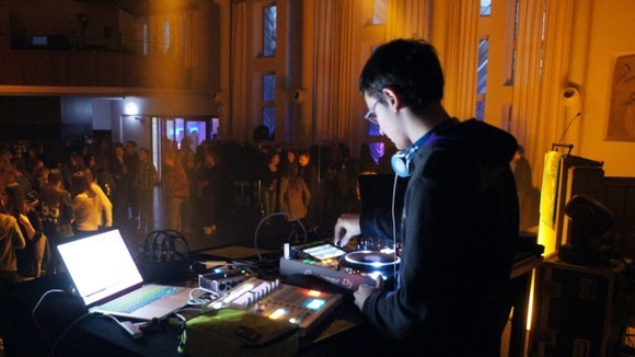 Large_uncropped_cfc6f241