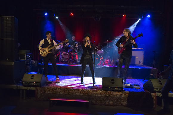 Large_uncropped_3c7c9a9b