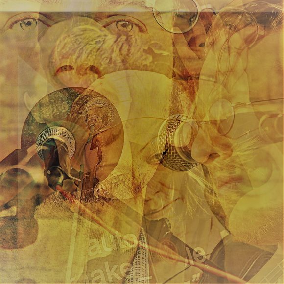 Large_uncropped_59e4bfd4