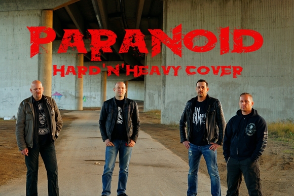 Large_uncropped_ccdc4b4a