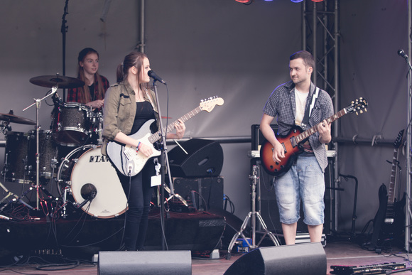 Large_uncropped_9ec156bb