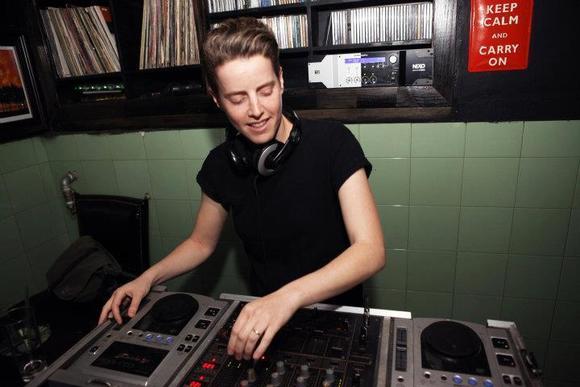 Large_uncropped_a3aac148