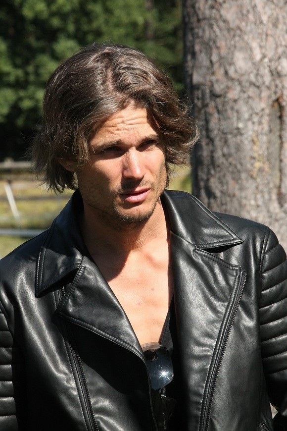 Large_uncropped_9ca7e2bf