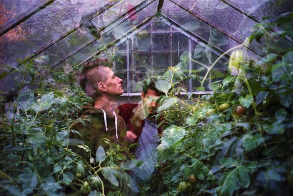 Large_uncropped_529195f0