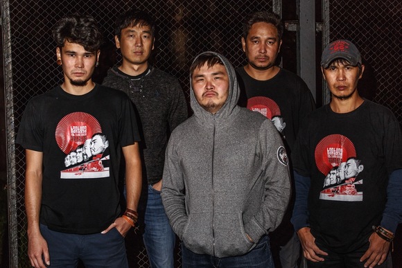 Large_uncropped_8eb3c764