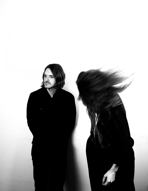 Large_uncropped_f1211467