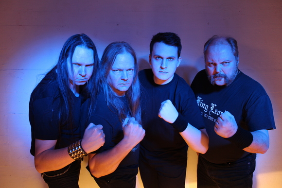 Large_uncropped_2d835fe4