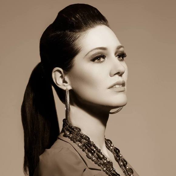 Large_uncropped_e3388f9d