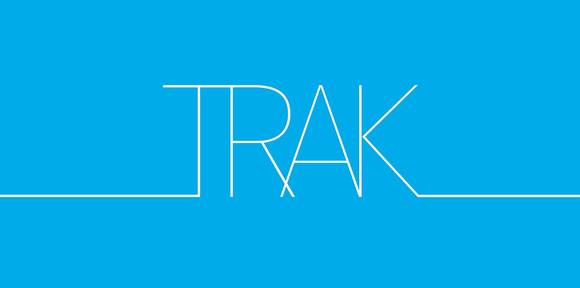 Large_uncropped_284c8ed9