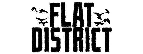 Large_uncropped_a653f1c1