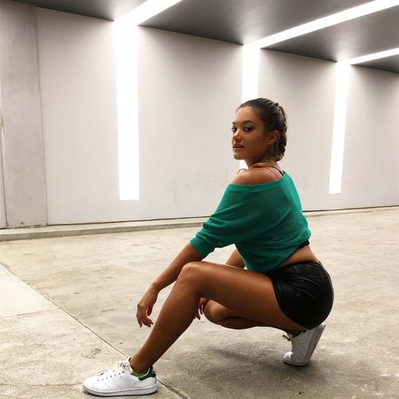 Large_uncropped_a6a6af9a