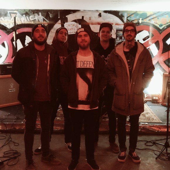 Large_uncropped_c774075e