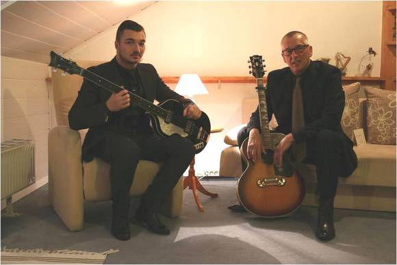 Large_uncropped_3e1d1ff9