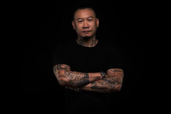 Large_uncropped_bcdfcb85