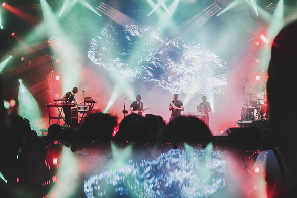 Large_uncropped_851901c5