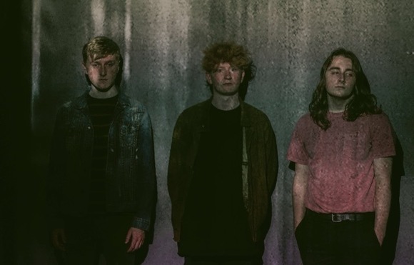 Large_uncropped_f82e0cbf