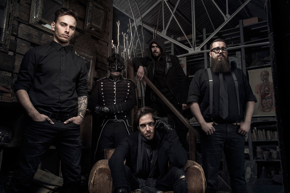 Large_uncropped_da619c4a