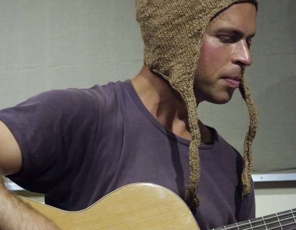 Large_uncropped_4818e83c