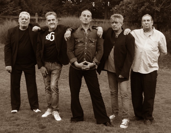 Large_uncropped_e3fb3172