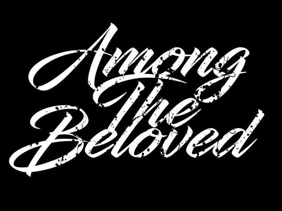 Large_uncropped_f7ccc8a6