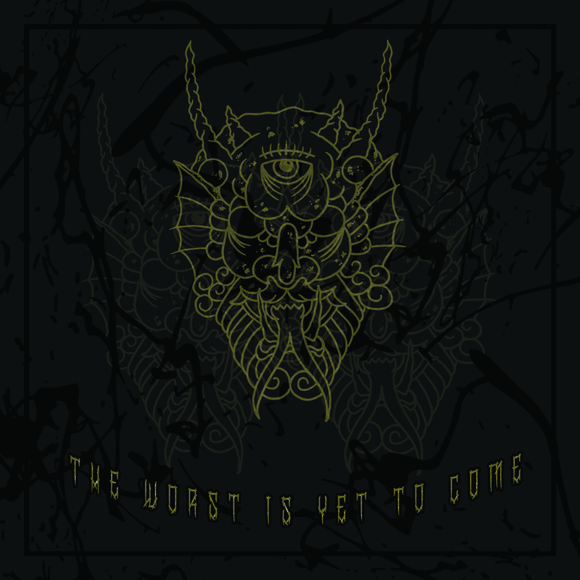 Large_uncropped_473a20ab