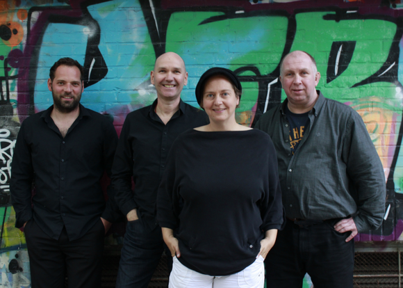 Large_uncropped_2763cf4c