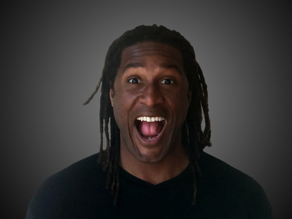 Large_uncropped_6885e2a0