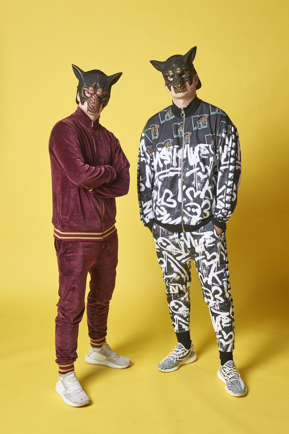 Large_uncropped_228e34fe