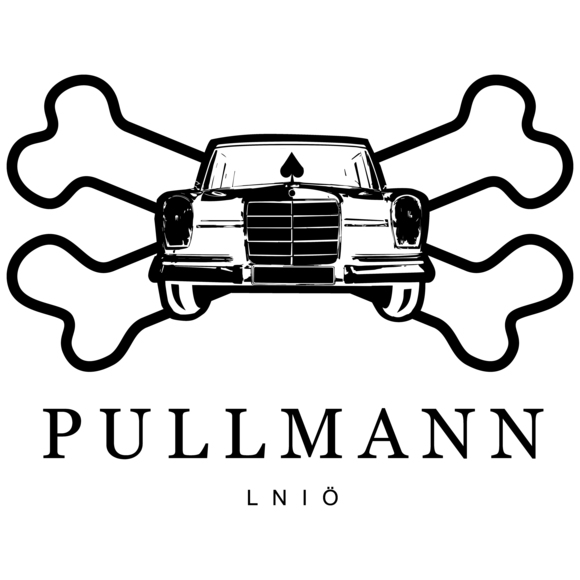 Large_uncropped_4d5751a1