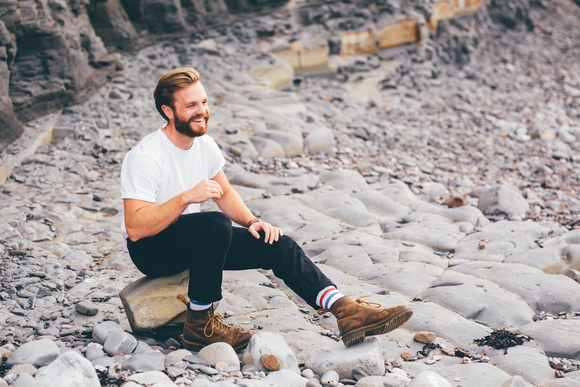 Large_uncropped_200c58fe