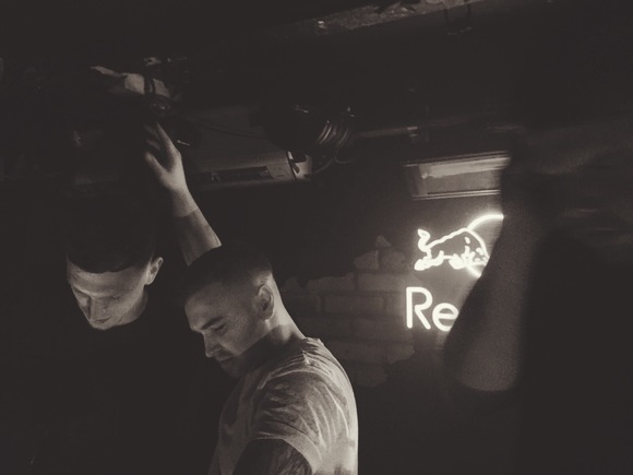 Large_uncropped_3fc64127