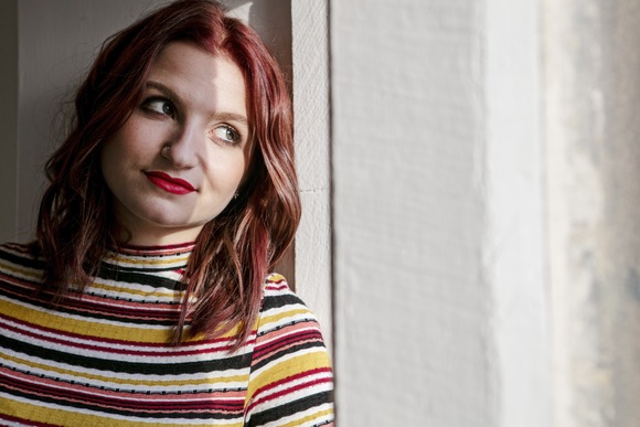 Large_uncropped_2f259876