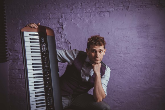 Large_uncropped_b37df5a0