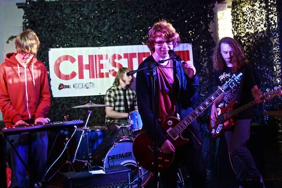 Large_uncropped_e650f655