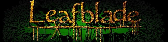 Large_uncropped_7ed9223b