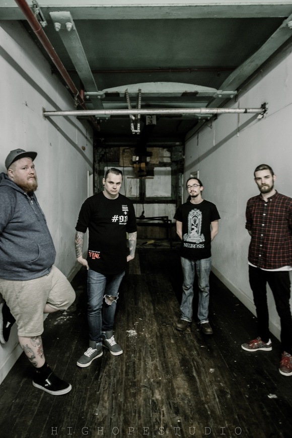 Large_uncropped_1fa92158