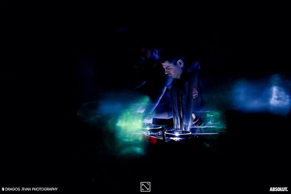 Large_uncropped_85809f0d