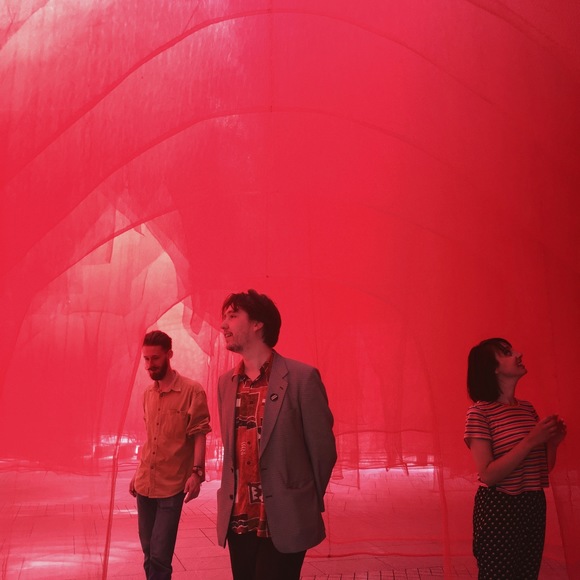 Large_uncropped_222077f7