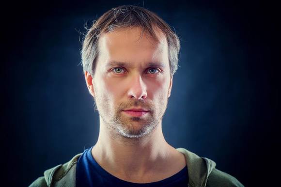 Large_uncropped_853f90d6