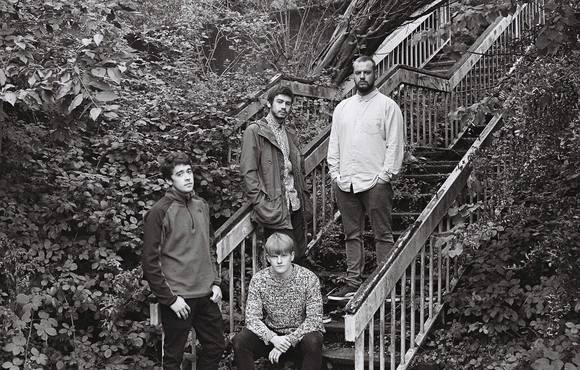 Large_uncropped_03873cfd