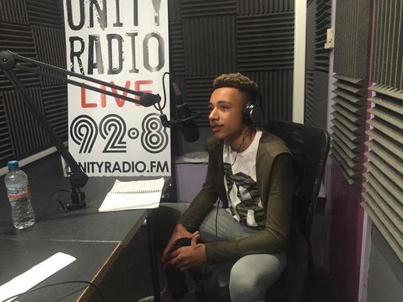 Large_uncropped_c418868e