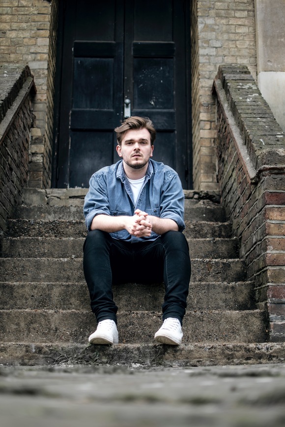 Large_uncropped_235ed662