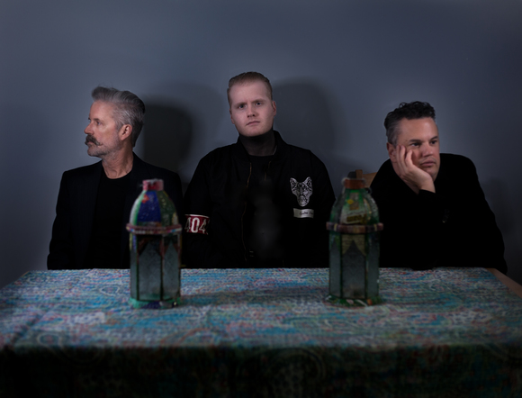 Large_uncropped_f4a1dce4